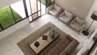 Foto 2 de Apartamento com 3 Quartos à venda, 103m² em Prata, Campina Grande