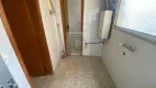 Foto 5 de Apartamento com 3 Quartos à venda, 105m² em Jardim Bonfiglioli, São Paulo