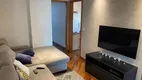 Foto 8 de Apartamento com 3 Quartos à venda, 146m² em Jardim São Paulo, São Paulo