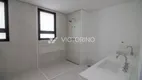 Foto 13 de Apartamento com 4 Quartos à venda, 375m² em Moema, São Paulo