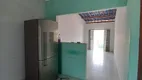 Foto 23 de Casa com 4 Quartos à venda, 92m² em Centro, Tamandare