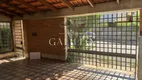 Foto 2 de Casa com 4 Quartos para alugar, 157m² em Jardim Planalto, Jundiaí