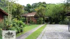 Foto 3 de Casa de Condomínio com 4 Quartos à venda, 219m² em Fazenda Boa Fé , Teresópolis