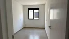 Foto 29 de Cobertura com 3 Quartos para alugar, 135m² em Ingleses do Rio Vermelho, Florianópolis