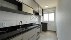 Foto 6 de Apartamento com 2 Quartos à venda, 58m² em Parque Residencial Lagoinha, Ribeirão Preto