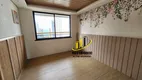 Foto 12 de Apartamento com 3 Quartos à venda, 243m² em Meireles, Fortaleza