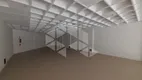 Foto 6 de Sala Comercial para alugar, 100m² em Itacorubi, Florianópolis