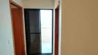 Foto 7 de Apartamento com 3 Quartos à venda, 143m² em Vila Vera, São Paulo