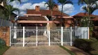 Foto 2 de Casa com 5 Quartos à venda, 431m² em Taquaral, Campinas