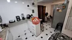 Foto 15 de Casa com 3 Quartos à venda, 350m² em Riachuelo, Rio de Janeiro