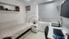 Foto 19 de Apartamento com 3 Quartos à venda, 67m² em Vila Isabel, Rio de Janeiro