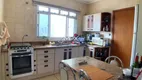 Foto 5 de Apartamento com 3 Quartos à venda, 160m² em Centro, Piracicaba