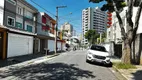 Foto 7 de Lote/Terreno à venda, 420m² em Vila Alpina, Santo André