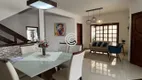 Foto 8 de Casa com 3 Quartos à venda, 300m² em Mansões Santo Antônio, Campinas
