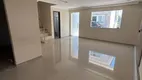 Foto 3 de Casa de Condomínio com 3 Quartos à venda, 105m² em Buraquinho, Lauro de Freitas