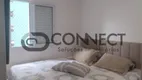 Foto 10 de Apartamento com 2 Quartos à venda, 60m² em Vila Santo Antonio, Bauru