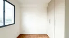 Foto 12 de Apartamento com 1 Quarto para alugar, 30m² em Barra Funda, São Paulo