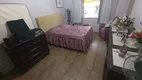 Foto 24 de Casa com 3 Quartos à venda, 127m² em Icaraí, Niterói