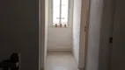 Foto 14 de Casa com 4 Quartos à venda, 211m² em Méier, Rio de Janeiro