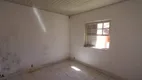 Foto 14 de Casa com 2 Quartos à venda, 160m² em Jardim Europa , Santo André