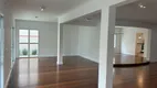 Foto 23 de Casa de Condomínio com 4 Quartos para alugar, 700m² em Alphaville Centro Industrial e Empresarial Alphaville, Barueri