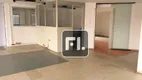 Foto 11 de Sala Comercial para venda ou aluguel, 240m² em Itaim Bibi, São Paulo