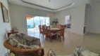 Foto 25 de Sobrado com 4 Quartos à venda, 305m² em Jardim Amstalden Residence, Indaiatuba
