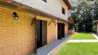 Foto 11 de Casa de Condomínio com 7 Quartos à venda, 610m² em Jardim Santa Paula, Cotia