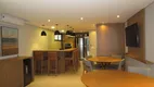 Foto 48 de Apartamento com 3 Quartos à venda, 120m² em Centro, Florianópolis