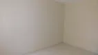 Foto 11 de Apartamento com 2 Quartos à venda, 94m² em Centro, Nilópolis