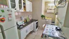 Foto 5 de Apartamento com 2 Quartos à venda, 47m² em Vila Sonia, Praia Grande