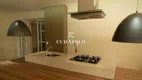 Foto 17 de Apartamento com 2 Quartos à venda, 58m² em Vila Ema, São Paulo