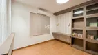 Foto 12 de Casa de Condomínio com 3 Quartos à venda, 300m² em ARTEMIS, Piracicaba