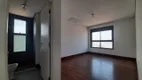 Foto 21 de Apartamento com 4 Quartos à venda, 337m² em Tatuapé, São Paulo