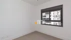 Foto 12 de Apartamento com 2 Quartos à venda, 83m² em Brooklin, São Paulo