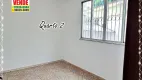 Foto 13 de Apartamento com 2 Quartos à venda, 45m² em Rocha, São Gonçalo