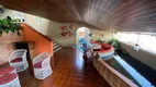 Foto 59 de Casa com 5 Quartos à venda, 680m² em Rio Grande, São Bernardo do Campo