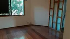 Foto 26 de Apartamento com 2 Quartos para alugar, 280m² em Centro, Santo André