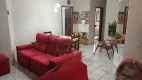 Foto 2 de Apartamento com 2 Quartos à venda, 67m² em Vila Tibério, Ribeirão Preto