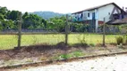 Foto 2 de Lote/Terreno à venda, 738m² em Campeche, Florianópolis