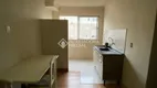 Foto 2 de Apartamento com 2 Quartos para alugar, 55m² em Parque Marechal Rondon, Cachoeirinha