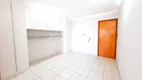 Foto 2 de Kitnet com 1 Quarto à venda, 29m² em Cidade Jardim, São Carlos