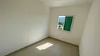 Foto 12 de Apartamento com 3 Quartos à venda, 68m² em Praia das Toninhas, Ubatuba