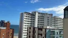Foto 8 de Apartamento com 1 Quarto para alugar, 60m² em José Menino, Santos