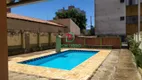Foto 10 de Apartamento com 3 Quartos à venda, 77m² em Jardim Vilas Boas, Londrina