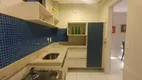 Foto 12 de Apartamento com 2 Quartos à venda, 60m² em Mauricio de Nassau, Caruaru