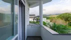 Foto 24 de Casa de Condomínio com 4 Quartos à venda, 343m² em Cacupé, Florianópolis
