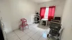 Foto 20 de Casa com 3 Quartos à venda, 230m² em Bairro Boa Vista, Anápolis