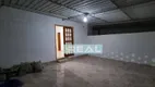 Foto 5 de Casa com 3 Quartos à venda, 190m² em Vila Monte Alegre IV, Paulínia