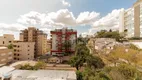 Foto 6 de Apartamento com 3 Quartos à venda, 104m² em Mont' Serrat, Porto Alegre